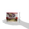 Carmie's Kitchen Bacon Horseradish Dip Mix, 1.1 Ounce view 3