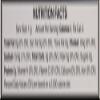 Carmie's Kitchen Bacon Horseradish Dip Mix, 1.1 Ounce view 4