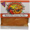 Carmie's Kitchen Baked Chili Cheese Dip Mix, 0.9 Ounce