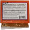Carmie's Kitchen Baked Chili Cheese Dip Mix, 0.9 Ounce view 2