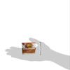 Carmie's Kitchen Baked Chili Cheese Dip Mix, 0.9 Ounce view 3