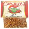 Carmie's Kitchen BLT Dip Mix, 1.2 Ounce view 1
