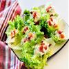 Carmie's Kitchen BLT Dip Mix, 1.2 Ounce view 3