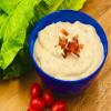 Carmie's Kitchen BLT Dip Mix, 1.2 Ounce view 4