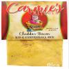Carmie's Kitchen Cheddar Bacon Dip Mix, 1.5 Ounce view 1