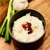 Carmie's Kitchen Cheddar Bacon Dip Mix, 1.5 Ounce view 3