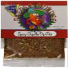 Carmie's Kitchen Spicy Chipotle Dip Mix, 1.0 Ounce view 1
