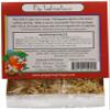 Carmie's Kitchen Spicy Chipotle Dip Mix, 1.0 Ounce view 2