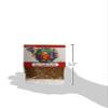 Carmie's Kitchen Spicy Chipotle Dip Mix, 1.0 Ounce view 3