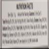 Carmie's Kitchen Spicy Chipotle Dip Mix, 1.0 Ounce view 4
