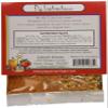 Carmie's Kitchen Sweet Pepper And Tomato Dip Mix, 1.4 Ounce view 2
