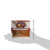 Carmie's Kitchen Sweet Pepper And Tomato Dip Mix, 1.4 Ounce view 3