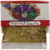Carmie's Kitchen Wild West Salsa Mix, 0.9 Ounce view 1
