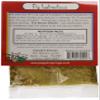 Carmie's Kitchen Wild West Salsa Mix, 0.9 Ounce view 2