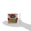 Carmie's Kitchen Wild West Salsa Mix, 0.9 Ounce view 3