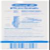 Oral-B Pulsar Medium Bristle Toothbrush Twin Pack view 2