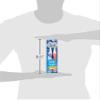 Oral-B Pulsar Medium Bristle Toothbrush Twin Pack view 3