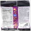 Eden Organic Snack Mix, Wild Berry, 1 Ounce (Pack of 12) view 2