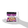 Eden Organic Snack Mix, Wild Berry, 1 Ounce (Pack of 12) view 3