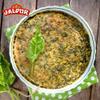Black Chickpea Flour (punjabi besan) - 100g view 4