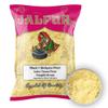 Black Chickpea Flour (punjabi besan) - 200g view 1