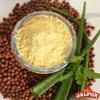 Black Chickpea Flour (punjabi besan) - 500g view 4