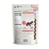 Made in Nature Organic Superberry Fruit Fusion, 24 Ounce (Pack of 1)  Fruit and Nut Trail Mix, Non-GMO, Unsulfured, Gluten Free view 2