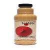 Wafu Original Japanese Vinaigrette Dressing, 9.8 Ounce Bottle view 1