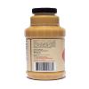 Wafu Original Japanese Vinaigrette Dressing, 9.8 Ounce Bottle view 2