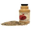 Wafu Original Japanese Vinaigrette Dressing, 9.8 Ounce Bottle view 3