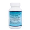 Excellacor-90 Systemic Enzyme Supplement  Acid-Resistant Serrapeptase & Proteolytic Enzymes  Supports Healthy Inflammation Response, Joint Function & Circulation  90 Vegetarian Capsules view 2