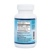 Excellacor-90 Systemic Enzyme Supplement  Acid-Resistant Serrapeptase & Proteolytic Enzymes  Supports Healthy Inflammation Response, Joint Function & Circulation  90 Vegetarian Capsules view 3