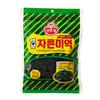 Ottogi Cut Seaweed (50g)     (50g) view 1