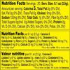 Ottogi Cut Seaweed (50g)     (50g) view 2