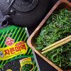 Ottogi Cut Seaweed (50g)     (50g) view 4