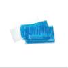 3M Nexcare 4" X 10" Reusable Cold/Hot Therapy Pack , Pack of 6 view 2