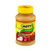 Motts Inc Apple Sauce, Cinnamon, 24 oz view 1