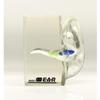 3M (319-1002) Clear Ear 319-1002 1 EA/Case view 1