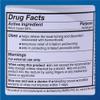 MAJOR Medi-Pads - Hemorrhoidal Hygienic Cleansing Witch Hazel Pads - Cooling Relief with Aloe - 100 Count Jar (3 Pack) view 4