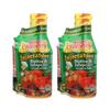 Tony Chachere's Marinade and Injector Butter and Jalapeno (2 Pack) view 1