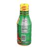 Tony Chachere's Marinade and Injector Butter and Jalapeno (2 Pack) view 2