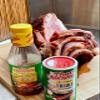 Tony Chachere's Marinade and Injector Butter and Jalapeno (2 Pack) view 3