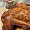 Tony Chachere's Marinade and Injector Butter and Jalapeno (2 Pack) view 4