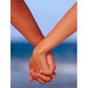 Mephisto Subliminal Personalized Save a Relationship/Marriage CD view 1
