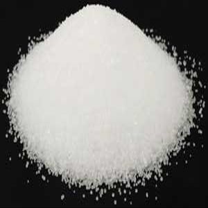 1 Lb Kosher Salt