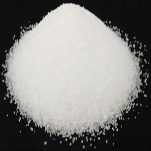1 Lb Kosher Salt