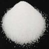 1 Lb Kosher Salt view 1