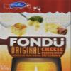 Cheese Fondue, Emmi, 14 Ounce (Pack of 2) view 1