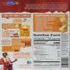 Cheese Fondue, Emmi, 14 Ounce (Pack of 2) view 2