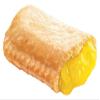 JJ's Bakery Lemon Snack Pies, Individual Dessert, Fresh-Baked, Perfect for Snacks, Nut-Free, Kosher Parve, 4 Oz Each (Pack of 6) view 3
